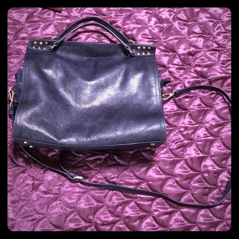 C&C California bag